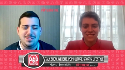 2023-04-01_-_Popternative_-_D_and_D_Interview_mp45837.jpg