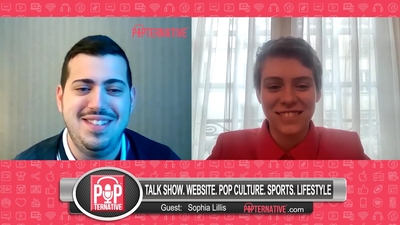 2023-04-01_-_Popternative_-_D_and_D_Interview_mp45839.jpg