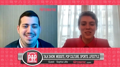 2023-04-01_-_Popternative_-_D_and_D_Interview_mp45841.jpg