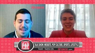 2023-04-01_-_Popternative_-_D_and_D_Interview_mp45843.jpg