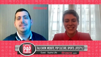 2023-04-01_-_Popternative_-_D_and_D_Interview_mp45844.jpg