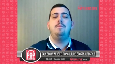 2023-04-01_-_Popternative_-_D_and_D_Interview_mp45845.jpg