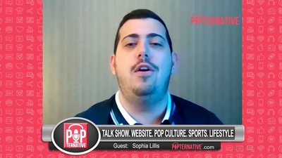 2023-04-01_-_Popternative_-_D_and_D_Interview_mp45846.jpg