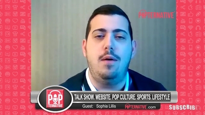 2023-04-01_-_Popternative_-_D_and_D_Interview_mp45848.jpg
