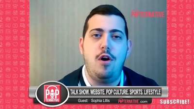 2023-04-01_-_Popternative_-_D_and_D_Interview_mp45850.jpg