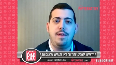 2023-04-01_-_Popternative_-_D_and_D_Interview_mp45851.jpg