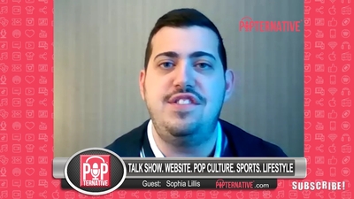 2023-04-01_-_Popternative_-_D_and_D_Interview_mp45852.jpg