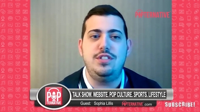 2023-04-01_-_Popternative_-_D_and_D_Interview_mp45854.jpg