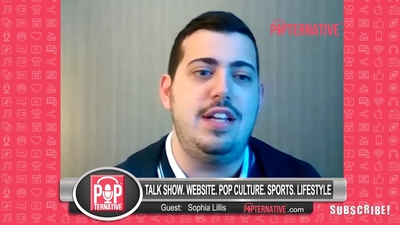 2023-04-01_-_Popternative_-_D_and_D_Interview_mp45855.jpg