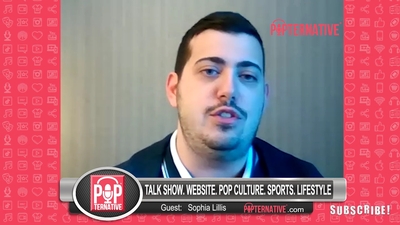 2023-04-01_-_Popternative_-_D_and_D_Interview_mp45856.jpg