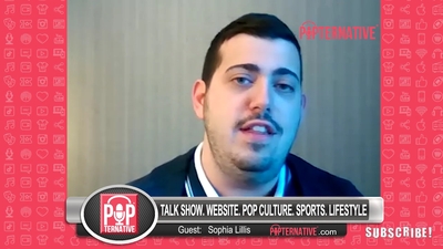 2023-04-01_-_Popternative_-_D_and_D_Interview_mp45857.jpg