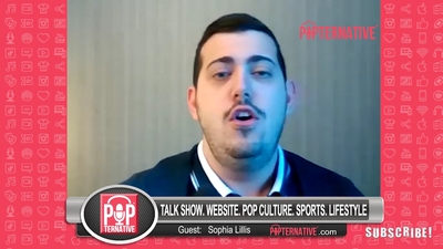 2023-04-01_-_Popternative_-_D_and_D_Interview_mp45858.jpg