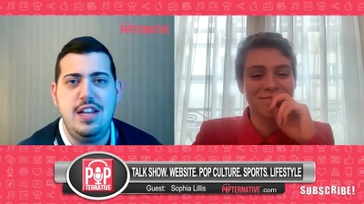 2023-04-01_-_Popternative_-_D_and_D_Interview_mp45860.jpg