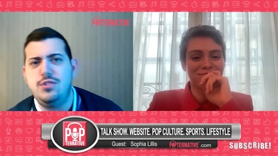 2023-04-01_-_Popternative_-_D_and_D_Interview_mp45861.jpg