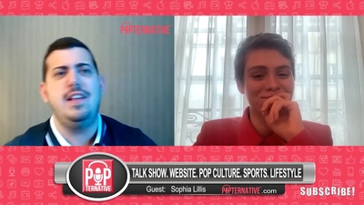 2023-04-01_-_Popternative_-_D_and_D_Interview_mp45862.jpg