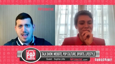 2023-04-01_-_Popternative_-_D_and_D_Interview_mp45863.jpg