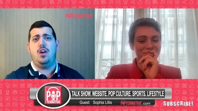 2023-04-01_-_Popternative_-_D_and_D_Interview_mp45864.jpg