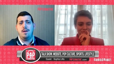 2023-04-01_-_Popternative_-_D_and_D_Interview_mp45865.jpg