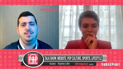 2023-04-01_-_Popternative_-_D_and_D_Interview_mp45866.jpg