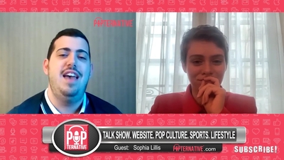 2023-04-01_-_Popternative_-_D_and_D_Interview_mp45867.jpg