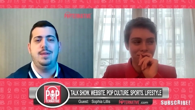 2023-04-01_-_Popternative_-_D_and_D_Interview_mp45868.jpg