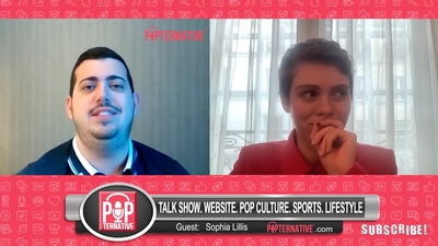 2023-04-01_-_Popternative_-_D_and_D_Interview_mp45869.jpg