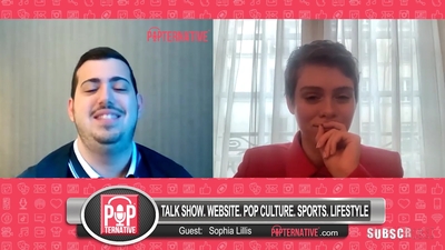 2023-04-01_-_Popternative_-_D_and_D_Interview_mp45870.jpg