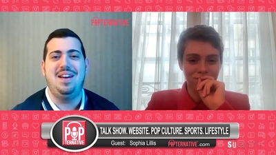 2023-04-01_-_Popternative_-_D_and_D_Interview_mp45871.jpg