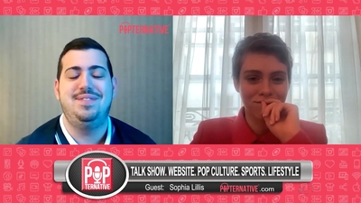 2023-04-01_-_Popternative_-_D_and_D_Interview_mp45872.jpg
