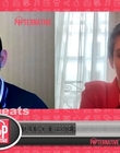 2023-04-01_-_Popternative_-_D_and_D_Interview_mp43627.jpg