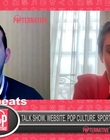 2023-04-01_-_Popternative_-_D_and_D_Interview_mp43628.jpg