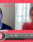 2023-04-01_-_Popternative_-_D_and_D_Interview_mp43630.jpg