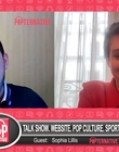 2023-04-01_-_Popternative_-_D_and_D_Interview_mp43677.jpg