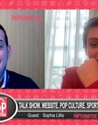 2023-04-01_-_Popternative_-_D_and_D_Interview_mp43728.jpg