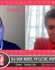 2023-04-01_-_Popternative_-_D_and_D_Interview_mp43805.jpg