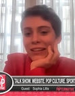 2023-04-01_-_Popternative_-_D_and_D_Interview_mp44224.jpg