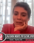 2023-04-01_-_Popternative_-_D_and_D_Interview_mp44225.jpg