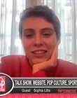 2023-04-01_-_Popternative_-_D_and_D_Interview_mp44554.jpg