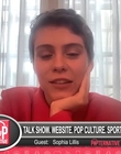 2023-04-01_-_Popternative_-_D_and_D_Interview_mp44555.jpg