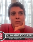 2023-04-01_-_Popternative_-_D_and_D_Interview_mp44556.jpg