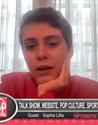 2023-04-01_-_Popternative_-_D_and_D_Interview_mp44652.jpg