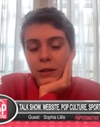 2023-04-01_-_Popternative_-_D_and_D_Interview_mp44654.jpg