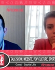 2023-04-01_-_Popternative_-_D_and_D_Interview_mp44690.jpg