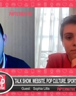2023-04-01_-_Popternative_-_D_and_D_Interview_mp44728.jpg
