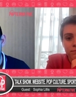 2023-04-01_-_Popternative_-_D_and_D_Interview_mp44729.jpg