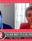 2023-04-01_-_Popternative_-_D_and_D_Interview_mp44732.jpg