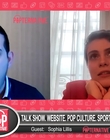 2023-04-01_-_Popternative_-_D_and_D_Interview_mp44795.jpg