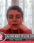 2023-04-01_-_Popternative_-_D_and_D_Interview_mp44853.jpg