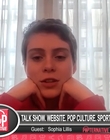 2023-04-01_-_Popternative_-_D_and_D_Interview_mp44854.jpg