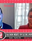 2023-04-01_-_Popternative_-_D_and_D_Interview_mp45391.jpg